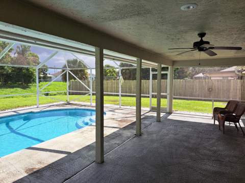 3761 SW Jack Street, Port St. Lucie FL - photo 15 of 15