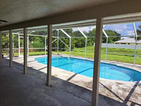 3761 SW Jack Street, Port St. Lucie FL - photo 14 of 15