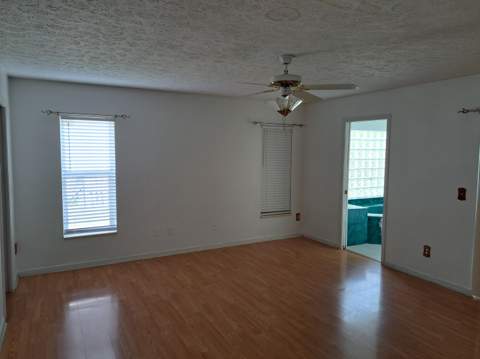 3761 SW Jack Street, Port St. Lucie FL - photo 10 of 15