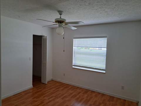 3761 SW Jack Street, Port St. Lucie FL - photo 8 of 15