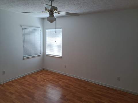 3761 SW Jack Street, Port St. Lucie FL - photo 9 of 15