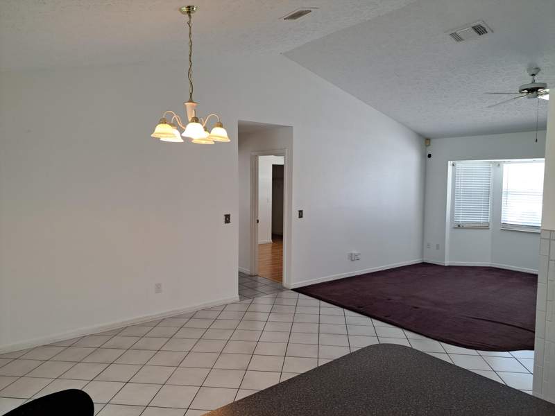 3 bedroom Single Family Residence at 3761 SW Jack Street, Port St Lucie Section 21, Port St. Lucie — photo 4
