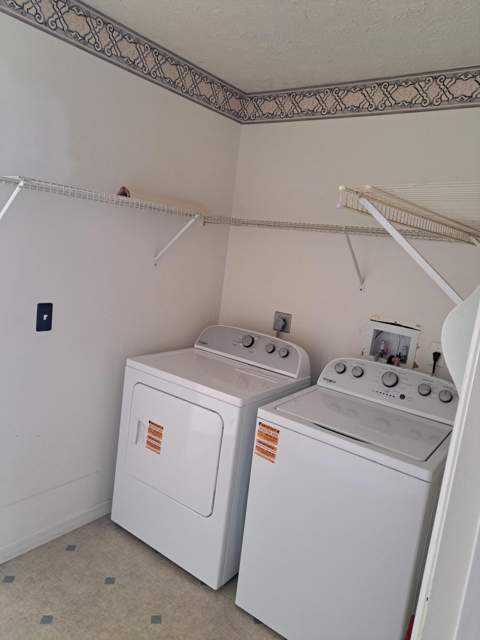3761 SW Jack Street, Port St. Lucie FL - photo 6 of 15