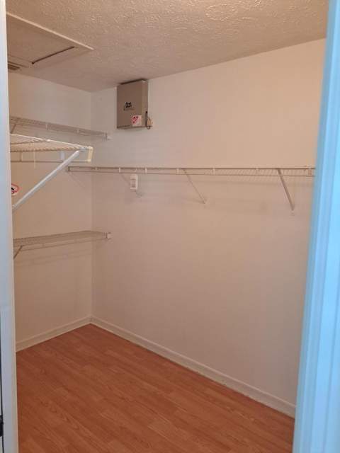 3761 SW Jack Street, Port St. Lucie FL - photo 7 of 15