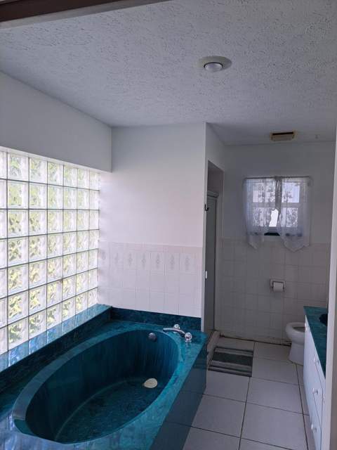 3761 SW Jack Street, Port St. Lucie FL - photo 11 of 15
