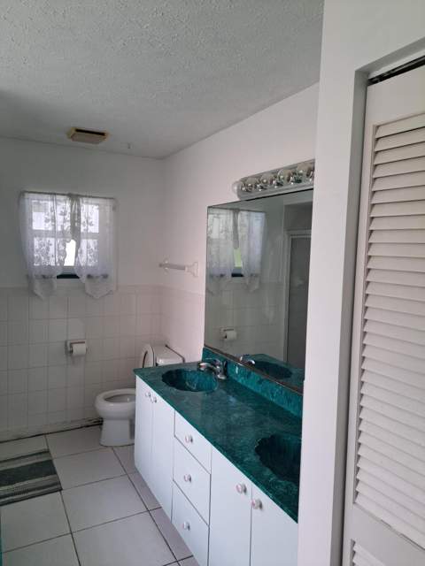 3761 SW Jack Street, Port St. Lucie FL - photo 12 of 15