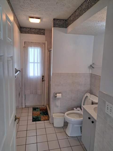 3761 SW Jack Street, Port St. Lucie FL - photo 13 of 15