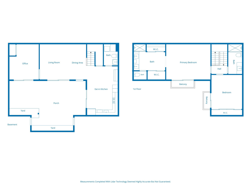 3 bedroom Townhouse at 1928 19th Lane, Garden Lakes And Garden Square Shops, Palm Beach Gardens — photo 4