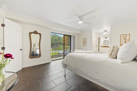 1928 19th Lane, Palm Beach Gardens FL - photo 16 of 44