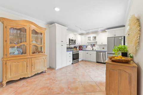 1928 19th Lane, Palm Beach Gardens FL - photo 9 of 44