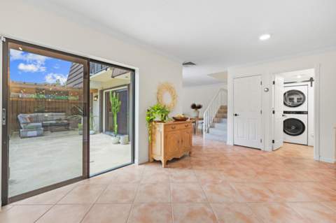 1928 19th Lane, Palm Beach Gardens FL - photo 13 of 44
