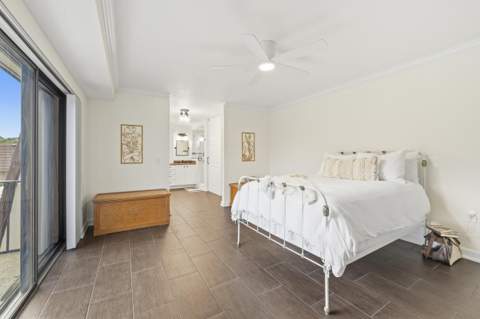 1928 19th Lane, Palm Beach Gardens FL - photo 15 of 44