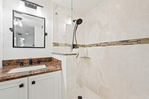 1928 19th Lane, Palm Beach Gardens FL - photo 20 of 44