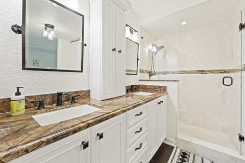1928 19th Lane, Palm Beach Gardens FL - photo 19 of 44