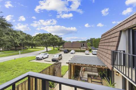 1928 19th Lane, Palm Beach Gardens FL - photo 24 of 44