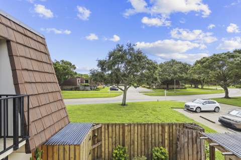 1928 19th Lane, Palm Beach Gardens FL - photo 21 of 44