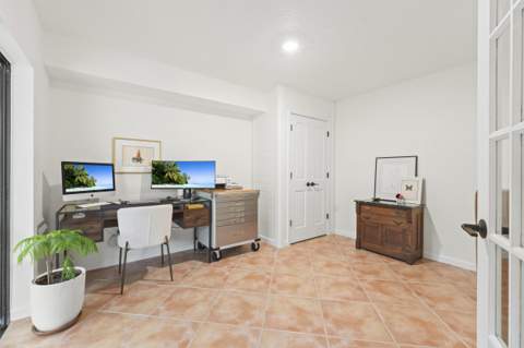 1928 19th Lane, Palm Beach Gardens FL - photo 6 of 44