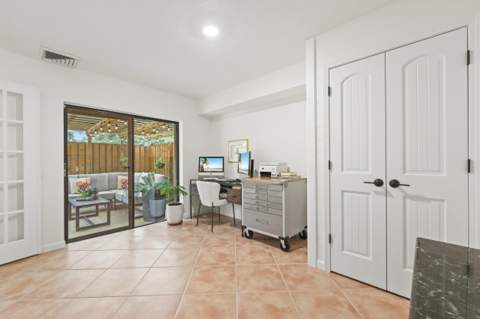 1928 19th Lane, Palm Beach Gardens FL - photo 7 of 44