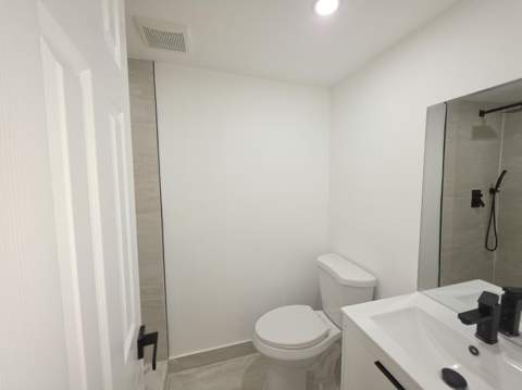 6298 NW 15th Street, Margate FL - photo 10 of 14