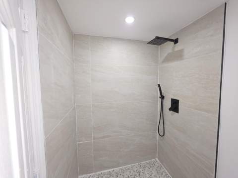6298 NW 15th Street, Margate FL - photo 9 of 14