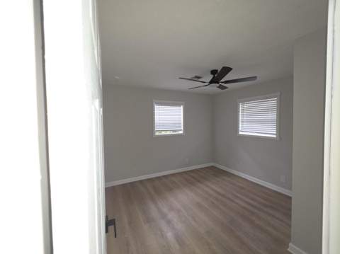 6298 NW 15th Street, Margate FL - photo 11 of 14
