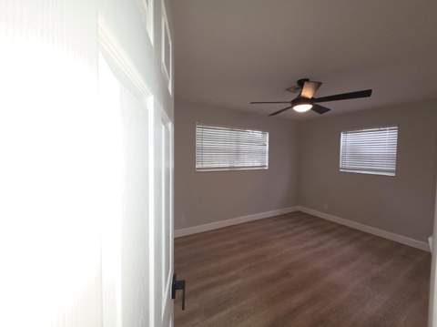 6298 NW 15th Street, Margate FL - photo 12 of 14
