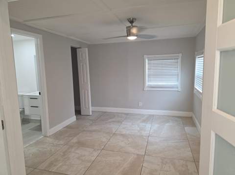 6298 NW 15th Street, Margate FL - photo 13 of 14