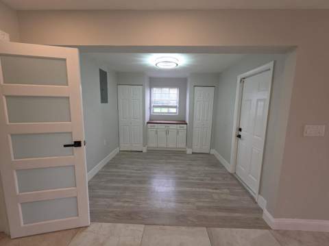 6298 NW 15th Street, Margate FL - photo 8 of 14