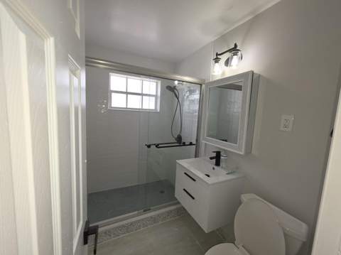 6298 NW 15th Street, Margate FL - photo 14 of 14