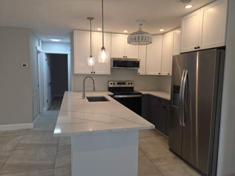 6298 NW 15th Street, Margate FL - photo 6 of 14