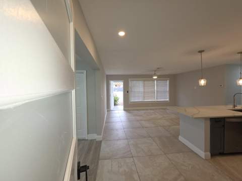 6298 NW 15th Street, Margate FL - photo 7 of 14