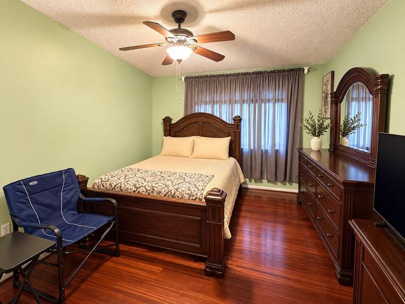 2 bedroom Condominium at 117 Gardens Drive #104, Gardens North Five Condo, Pompano Beach — photo 5