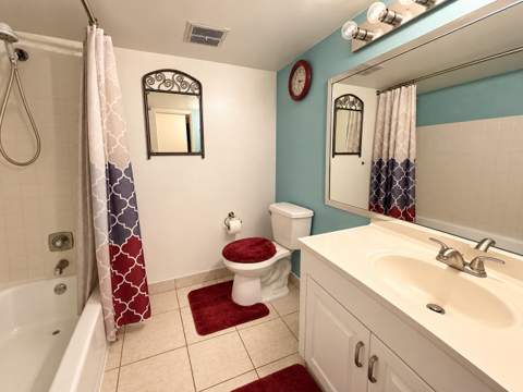 117 Gardens Drive #104, Pompano Beach FL - photo 6 of 12