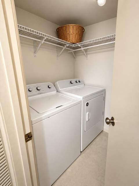 117 Gardens Drive #104, Pompano Beach FL - photo 7 of 12