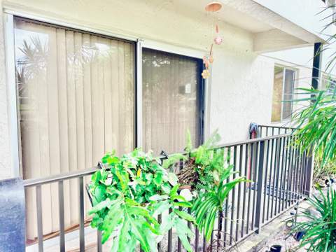 117 Gardens Drive #104, Pompano Beach FL - photo 9 of 12