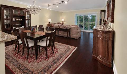 211 S Hollybrook Drive #101, Pembroke Pines FL - photo 7 of 23