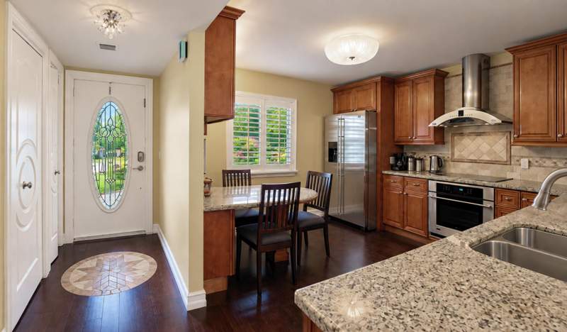 2 bedroom Condominium at 211 S Hollybrook Drive #101, Hollybrook Golf And Tennis Club, Pembroke Pines — photo 2