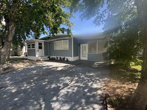 5010 NW 2nd Avenue, Deerfield Beach FL - photo 8 of 54