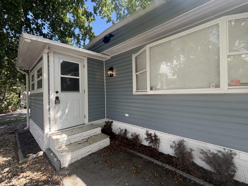 2 bedroom Mobile Home at 5010 NW 2nd Avenue, Country Knolls, Deerfield Beach — photo 5