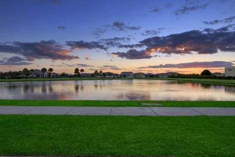 7456 NW Greenspring Street, Port St. Lucie FL - photo 20 of 30