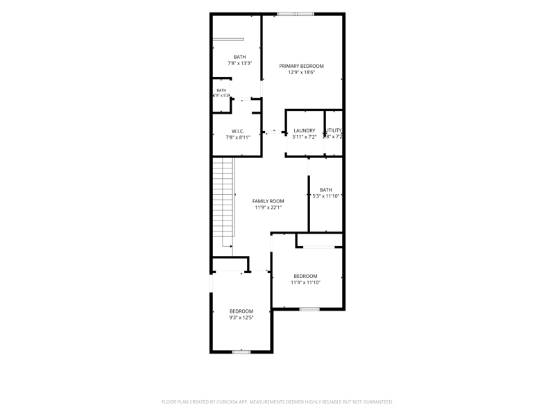 3 bedroom Townhouse at 1844 Sandpiper Pointe, Deerfield Crossing, Deerfield Beach — photo 4