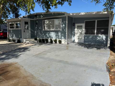 5010 NW 2nd Avenue, Deerfield Beach FL - photo 6 of 54