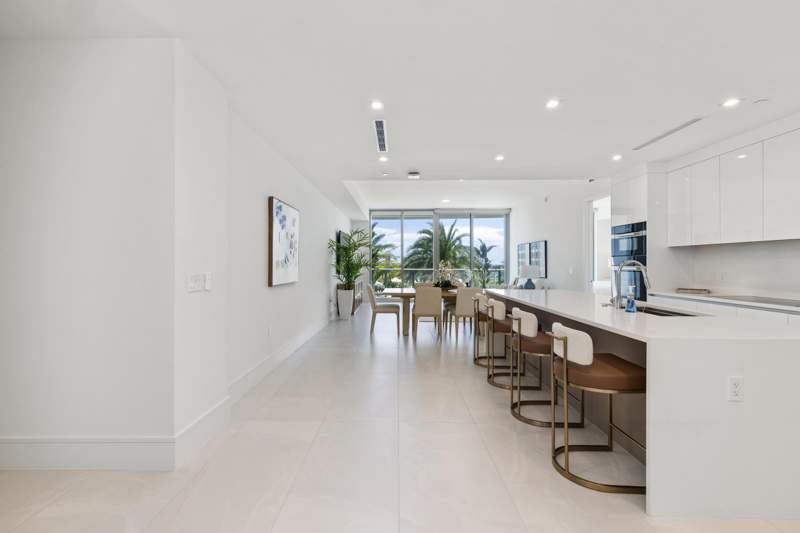 3 bedroom Condominium at 220 Lake Shore Drive #704, Nautilus 220 Condo, Lake Park — photo 5