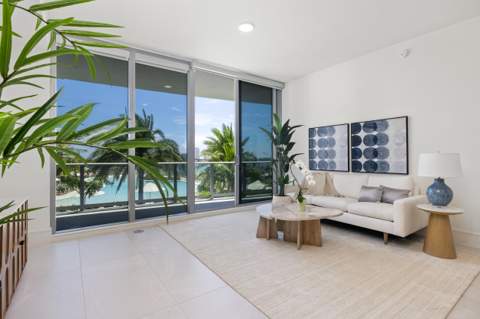 220 Lake Shore Drive #704, Lake Park FL - photo 10 of 80