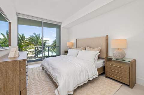 220 Lake Shore Drive #704, Lake Park FL - photo 13 of 80