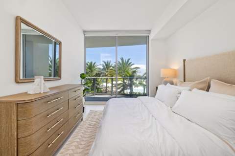 220 Lake Shore Drive #704, Lake Park FL - photo 14 of 80