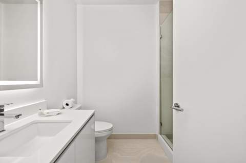 220 Lake Shore Drive #704, Lake Park FL - photo 15 of 80