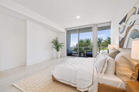 220 Lake Shore Drive #704, Lake Park FL - photo 17 of 80