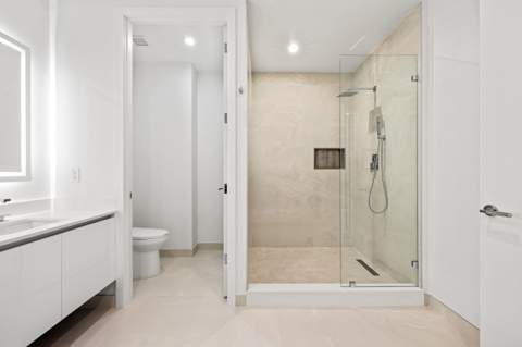 220 Lake Shore Drive #704, Lake Park FL - photo 21 of 80