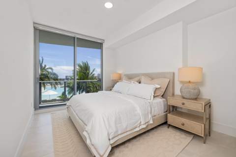 220 Lake Shore Drive #704, Lake Park FL - photo 22 of 80